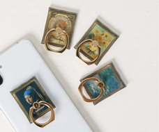 ブルーブルーエジャパン株式会社のプレスリリース画像7