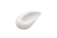 ブルーブルーエジャパン株式会社のプレスリリース画像5