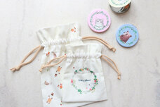 ブルーブルーエジャパン株式会社のプレスリリース画像10