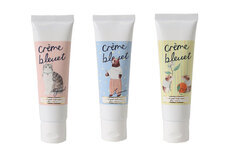 ブルーブルーエジャパン株式会社のプレスリリース画像3