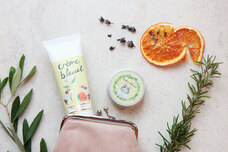 ブルーブルーエジャパン株式会社のプレスリリース画像6