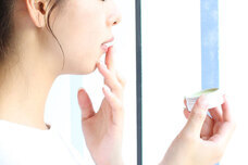 ブルーブルーエジャパン株式会社のプレスリリース画像8