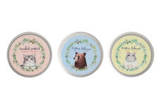 ブルーブルーエジャパン株式会社のプレスリリース画像7