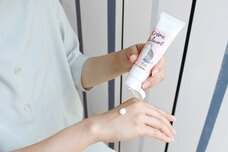 ブルーブルーエジャパン株式会社のプレスリリース画像4