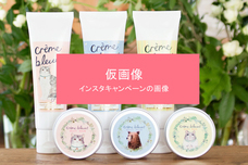 ブルーブルーエジャパン株式会社のプレスリリース画像9