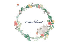 ブルーブルーエジャパン株式会社のプレスリリース画像2