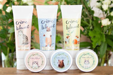 ブルーブルーエジャパン株式会社のプレスリリース画像1