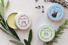 ブルーブルーエジャパン株式会社のプレスリリース画像8