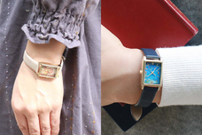 ブルーブルーエジャパン株式会社のプレスリリース画像4