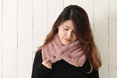 ブルーブルーエジャパン株式会社のプレスリリース画像3