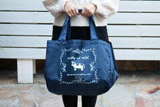 ブルーブルーエジャパン株式会社のプレスリリース画像1