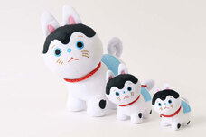 ブルーブルーエジャパン株式会社のプレスリリース画像4