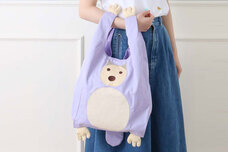 ブルーブルーエジャパン株式会社のプレスリリース画像6