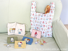 ブルーブルーエジャパン株式会社のプレスリリース画像6