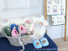 ブルーブルーエジャパン株式会社のプレスリリース画像4