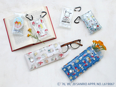 ブルーブルーエジャパン株式会社のプレスリリース画像5