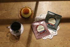 ブルーブルーエジャパン株式会社のプレスリリース画像1