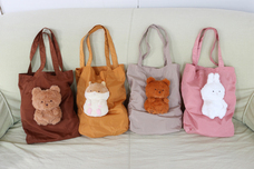 ブルーブルーエジャパン株式会社のプレスリリース画像2