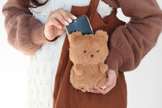 ブルーブルーエジャパン株式会社のプレスリリース画像6