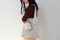 ブルーブルーエジャパン株式会社のプレスリリース画像5