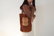 ブルーブルーエジャパン株式会社のプレスリリース画像8