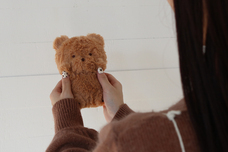 ブルーブルーエジャパン株式会社のプレスリリース画像7