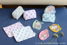 ブルーブルーエジャパン株式会社のプレスリリース画像3