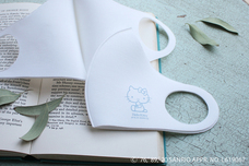 ブルーブルーエジャパン株式会社のプレスリリース画像2