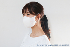 ブルーブルーエジャパン株式会社のプレスリリース画像4