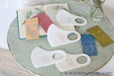 ブルーブルーエジャパン株式会社のプレスリリース画像1