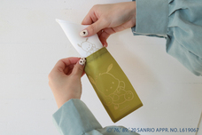 ブルーブルーエジャパン株式会社のプレスリリース画像5