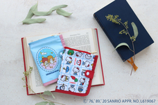 ブルーブルーエジャパン株式会社のプレスリリース画像6