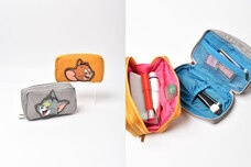 ブルーブルーエジャパン株式会社のプレスリリース画像4