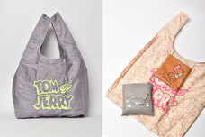 ブルーブルーエジャパン株式会社のプレスリリース画像8