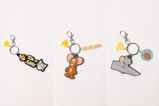 ブルーブルーエジャパン株式会社のプレスリリース画像7