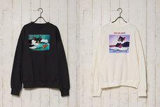 ブルーブルーエジャパン株式会社のプレスリリース画像2