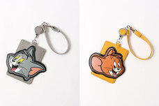 ブルーブルーエジャパン株式会社のプレスリリース画像6