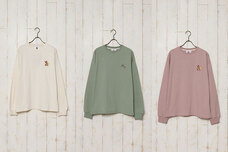 ブルーブルーエジャパン株式会社のプレスリリース画像1