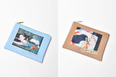 ブルーブルーエジャパン株式会社のプレスリリース画像3