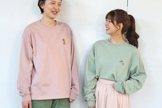 ブルーブルーエジャパン株式会社のプレスリリース画像10