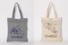 ブルーブルーエジャパン株式会社のプレスリリース画像9