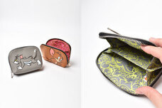 ブルーブルーエジャパン株式会社のプレスリリース画像5