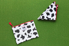 ブルーブルーエジャパン株式会社のプレスリリース画像6