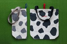 ブルーブルーエジャパン株式会社のプレスリリース画像5