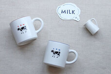 ブルーブルーエジャパン株式会社のプレスリリース画像3