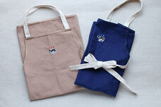 ブルーブルーエジャパン株式会社のプレスリリース画像4