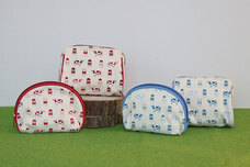 ブルーブルーエジャパン株式会社のプレスリリース画像8