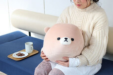 ブルーブルーエジャパン株式会社のプレスリリース画像1