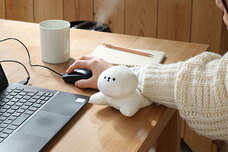 ブルーブルーエジャパン株式会社のプレスリリース画像4