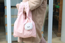 ブルーブルーエジャパン株式会社のプレスリリース画像5